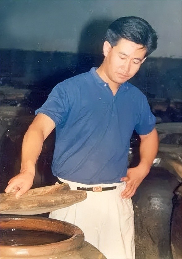 央视著名主持人赵赫去世,央视主持人赵赫去世多大年龄