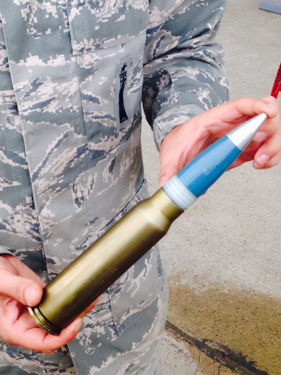 真实大象图片大全可爱,真实野生大象图片