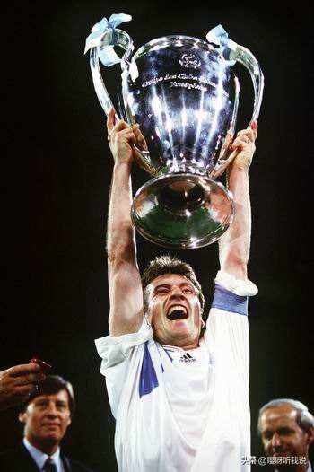 法甲联赛假球事件始末,法甲唯一一次欧冠