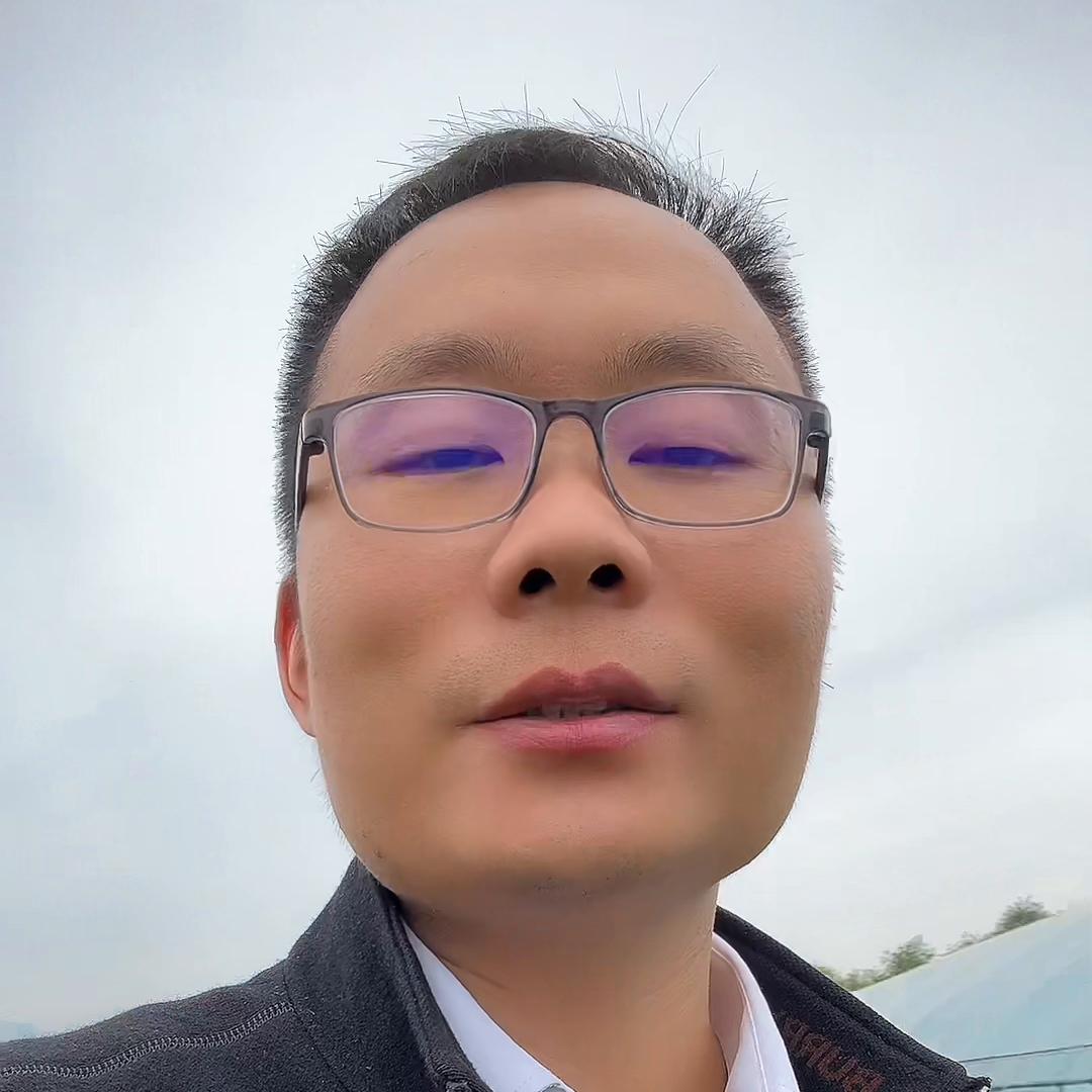 盘点被诈骗真实经历自述,亲身被骗的真实经历