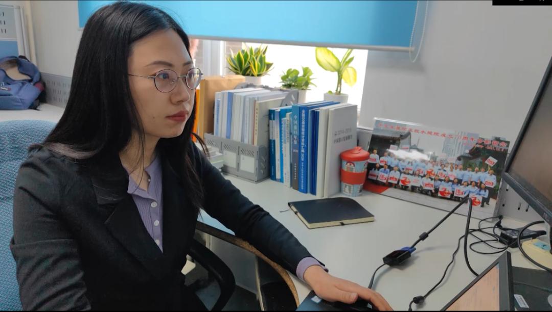 高考不建议报考的四个专业,这4个专业高考一定要慎重选择