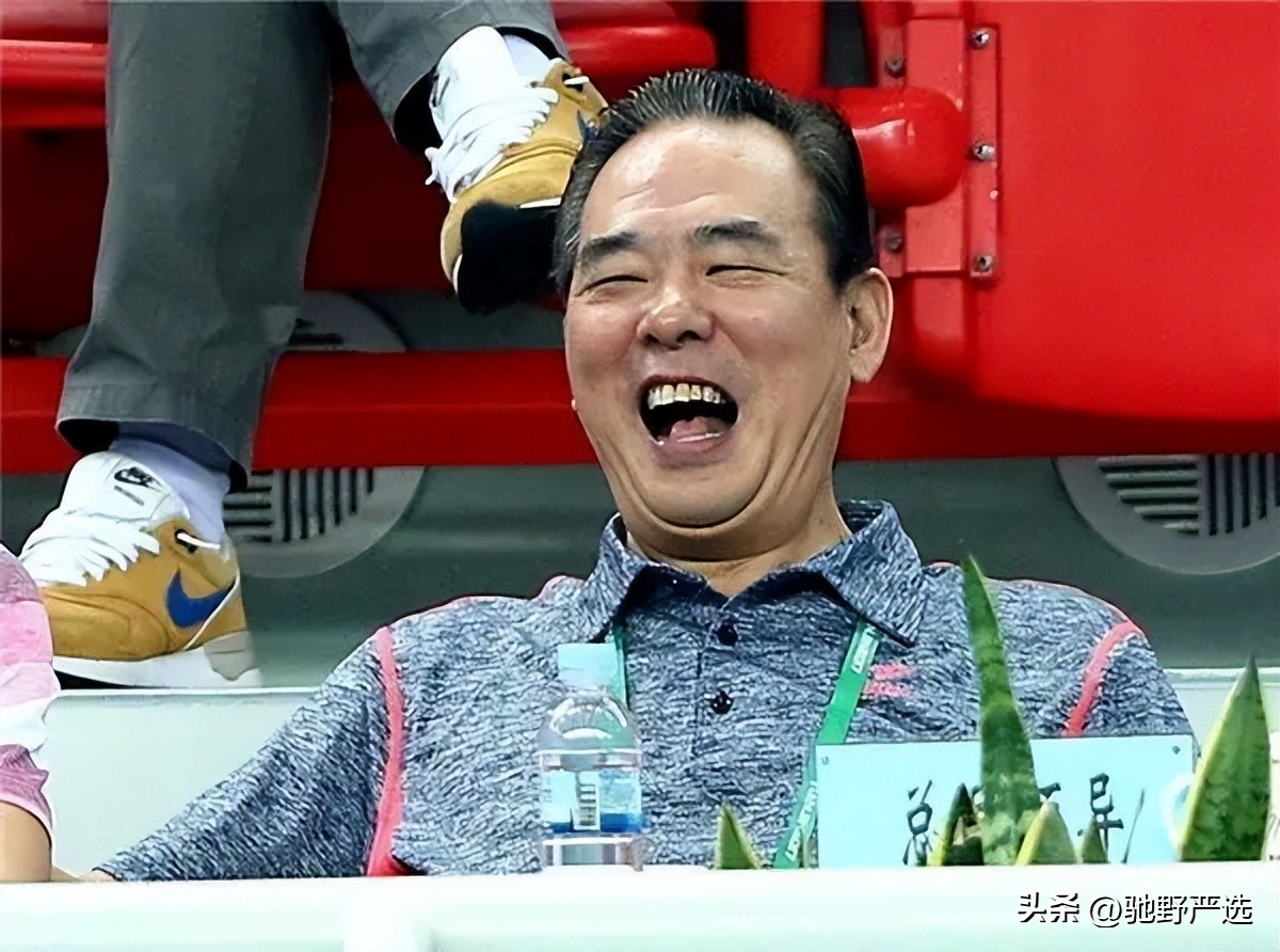 nba联赛纪录片,nba纪实连载115