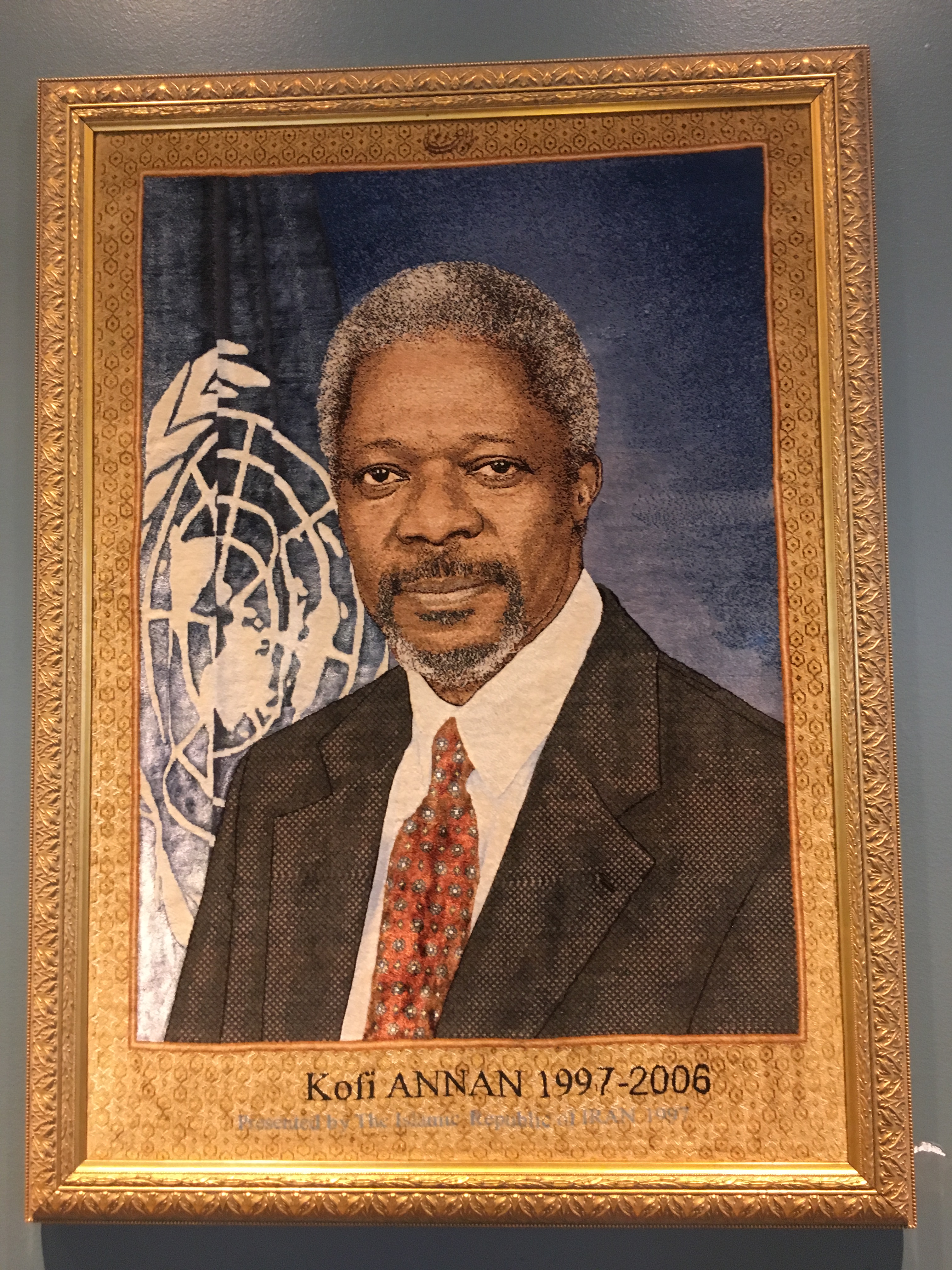 野果(富豪的遗嘱续集)