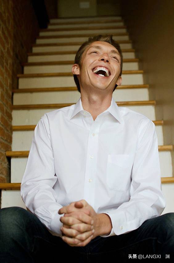 2020断舍离你需要扔掉的100样东西,断舍离扔东西不是高级生活标配