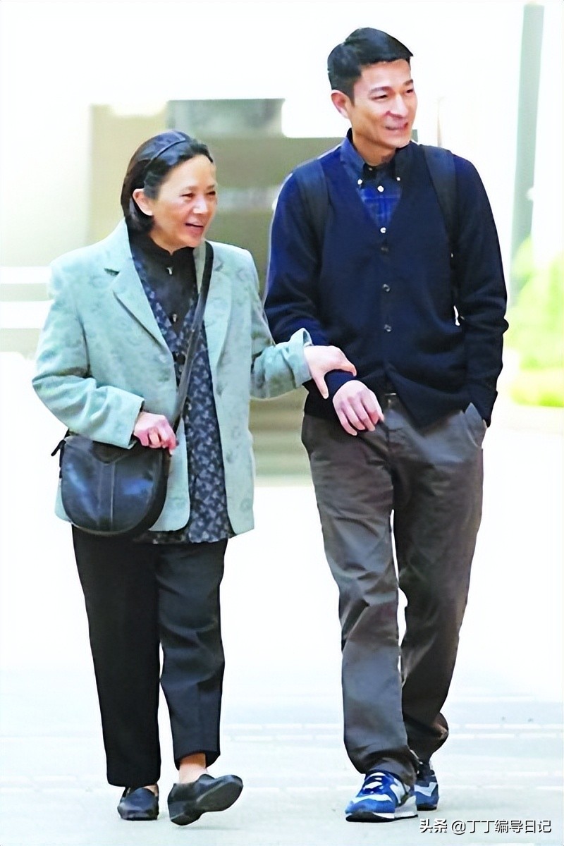 电影桃姐观看心得,看完电影桃姐的感受