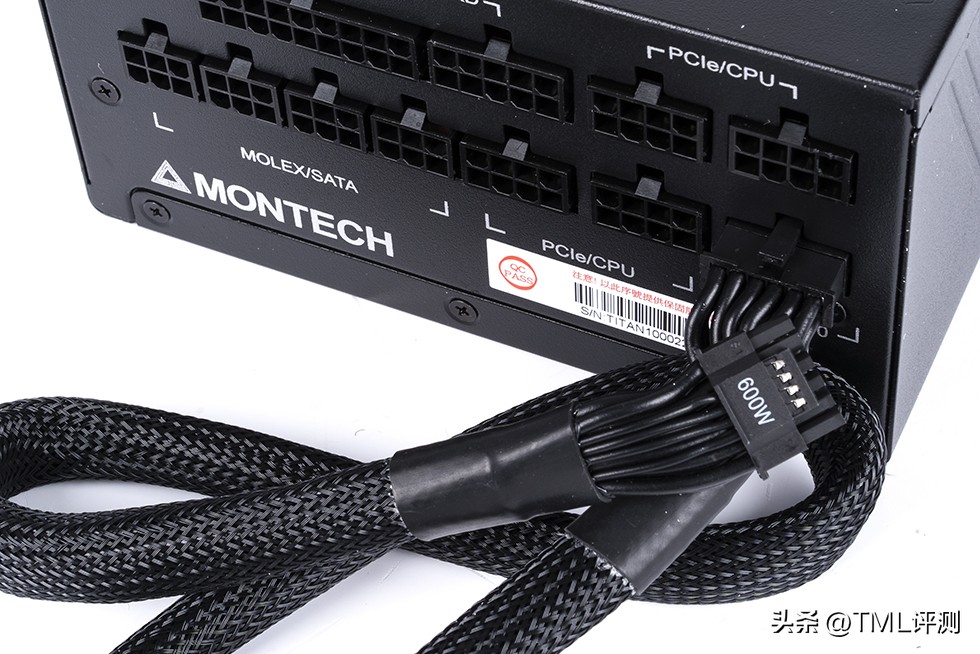 不同颜色的海景房,不一样的海景视频