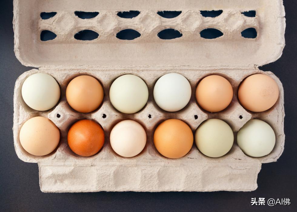 世界上最顶级的五种食物,世界各国特别的饮食文化知识