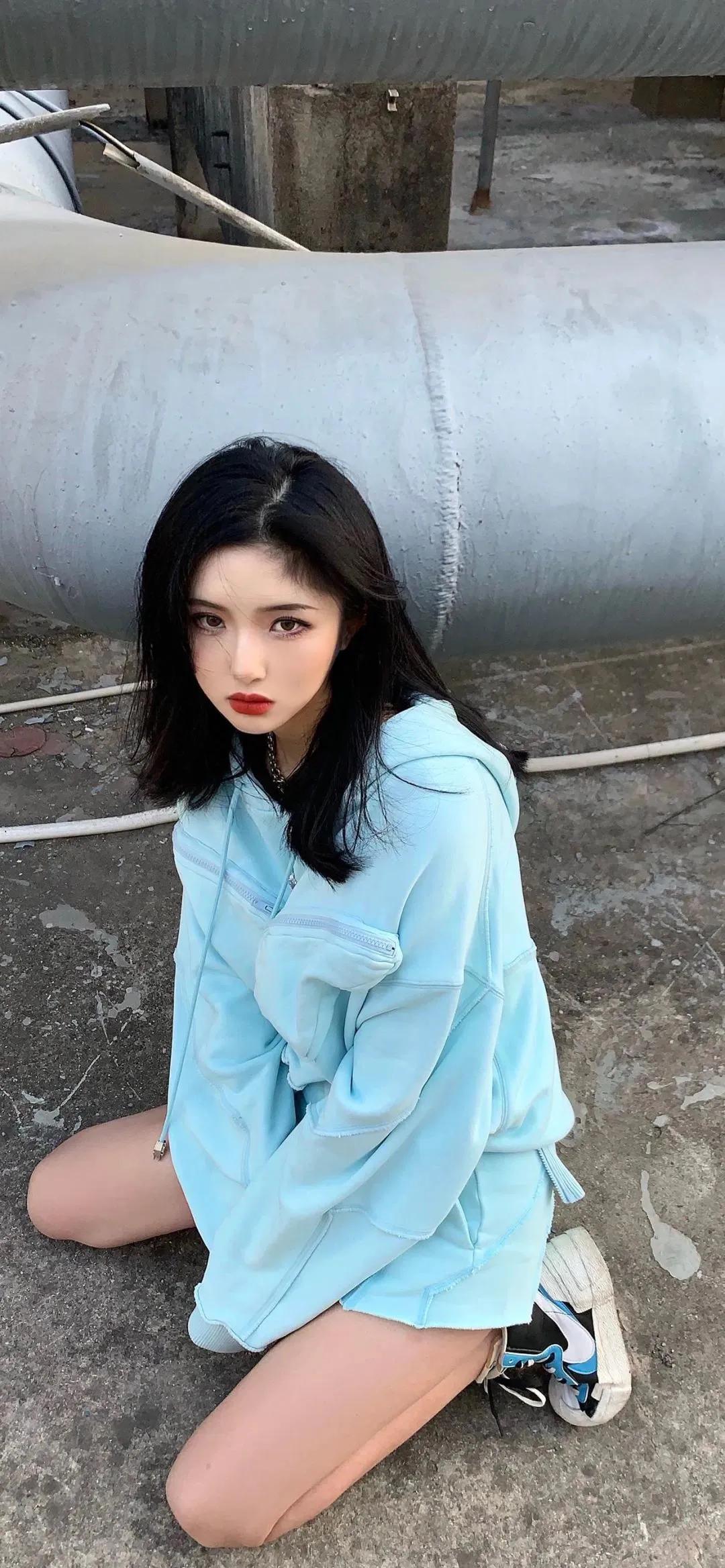 ipad屏保壁纸唯美,唯美动态屏保壁纸