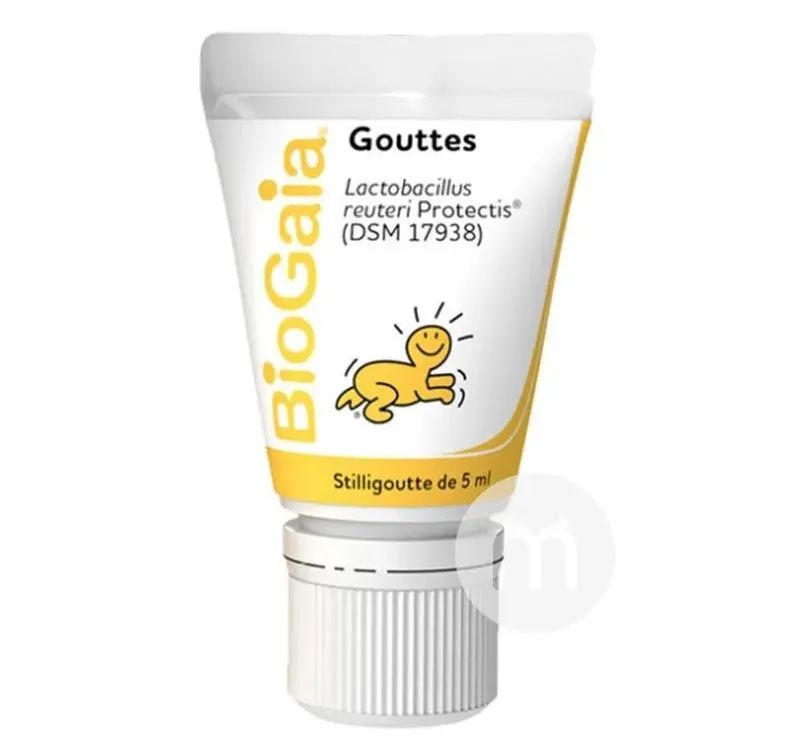 母婴用品展会2024,母婴级用品排行