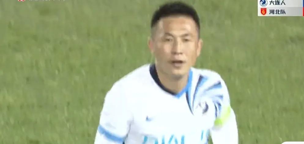 好饭不怕晚后续,好饭不怕晚完整视频