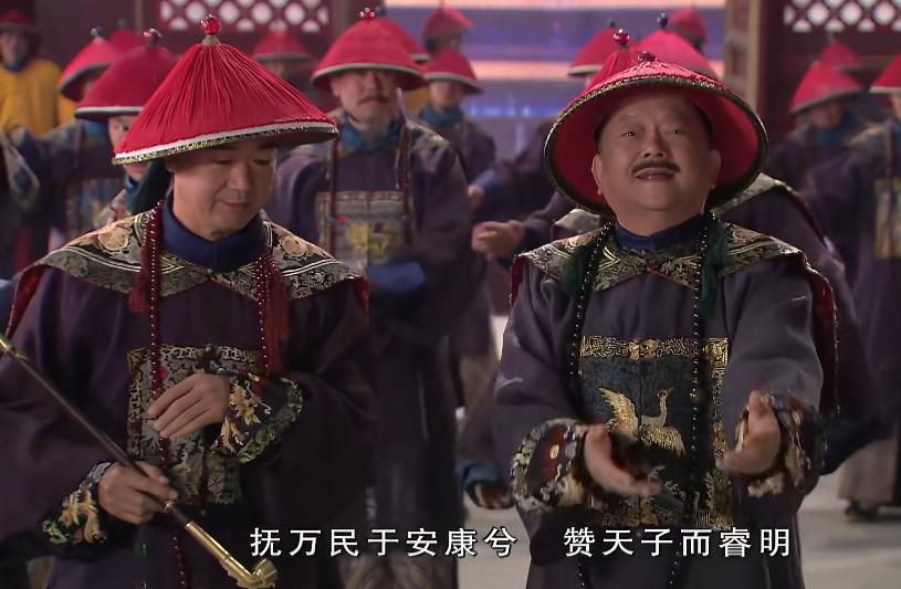 近20年评分高的十部国产电视剧,近三年国产电视剧十大巅峰之作