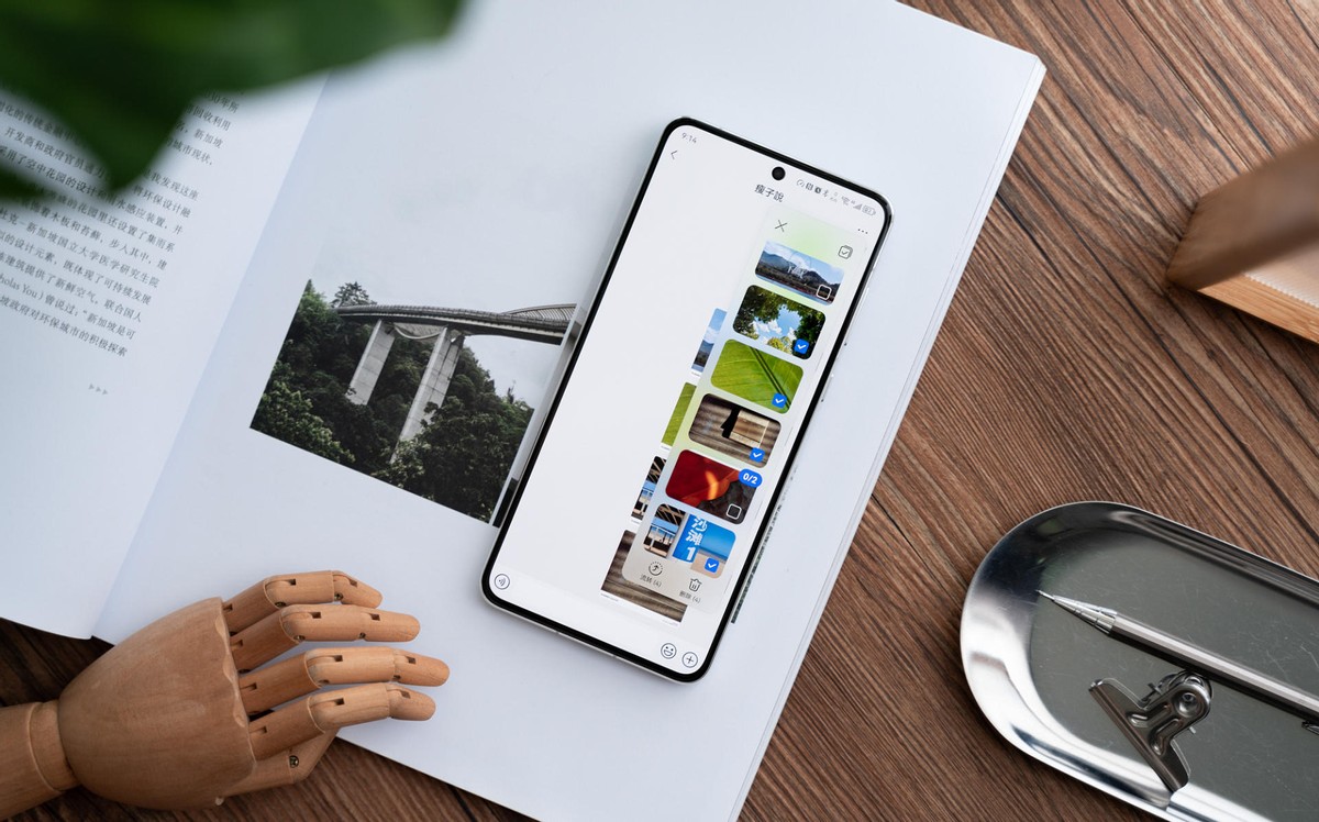 华为鸿蒙3500左右哪一款值得入手,华为鸿蒙mate40pro5g顶配豪华版