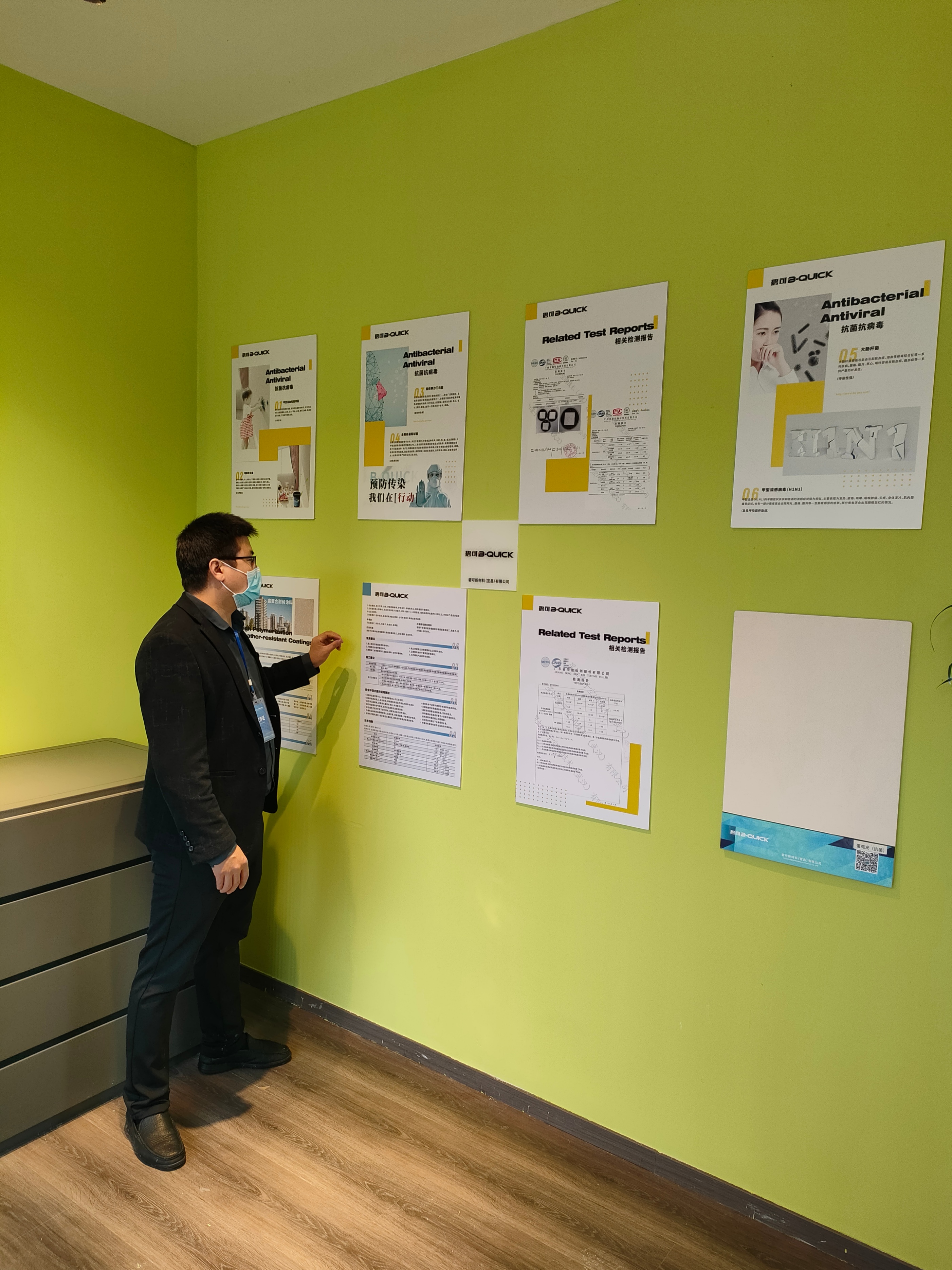 2020长江三峡建筑博览会,长江三峡建筑产业博览会