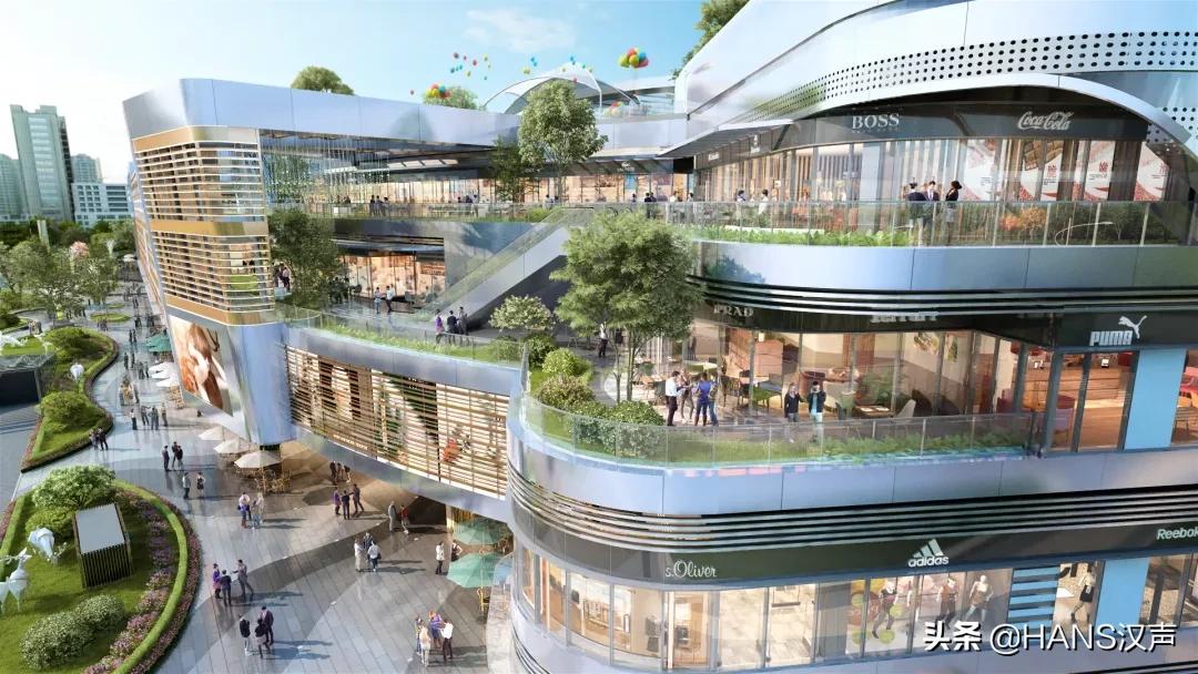 武汉有重磅喜讯传来,武汉最新重磅利好