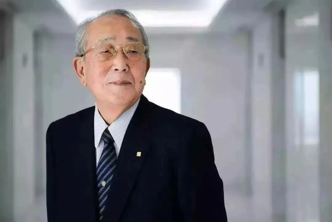 天下苦秦者久矣翻译,天下苦秦久矣今将举大计翻译