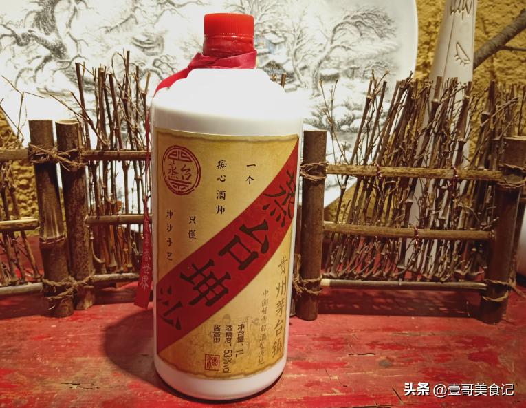 赶集看见什么买什么,赶集三样东西不要买