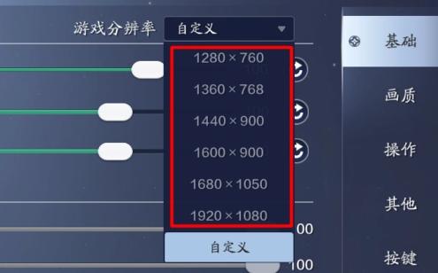 玩游戏掉帧卡顿是cpu还是显卡问题,玩游戏掉帧是cpu还是显卡问题
