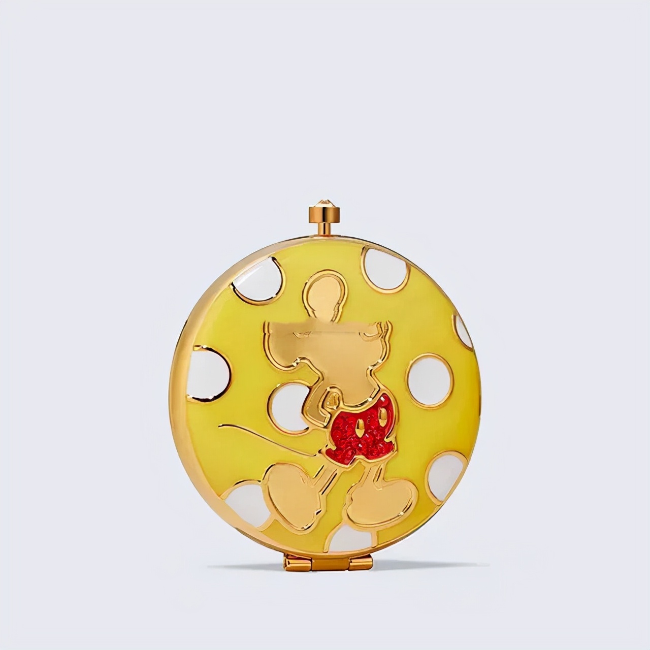 真神仙打架合集,真的神仙打架