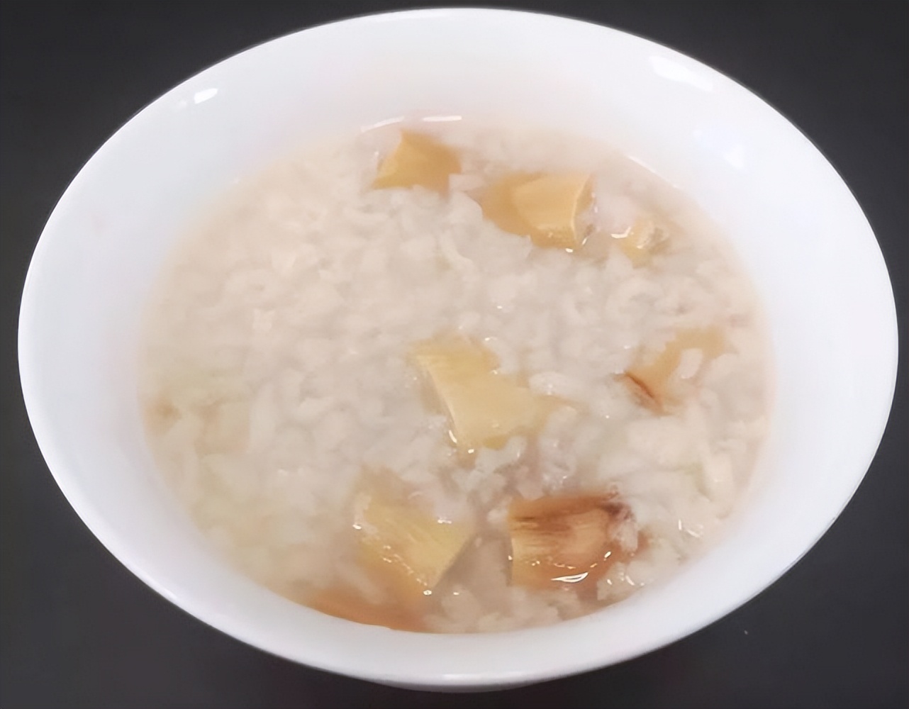 如何避免妊娠恶阻,妊娠恶阻病