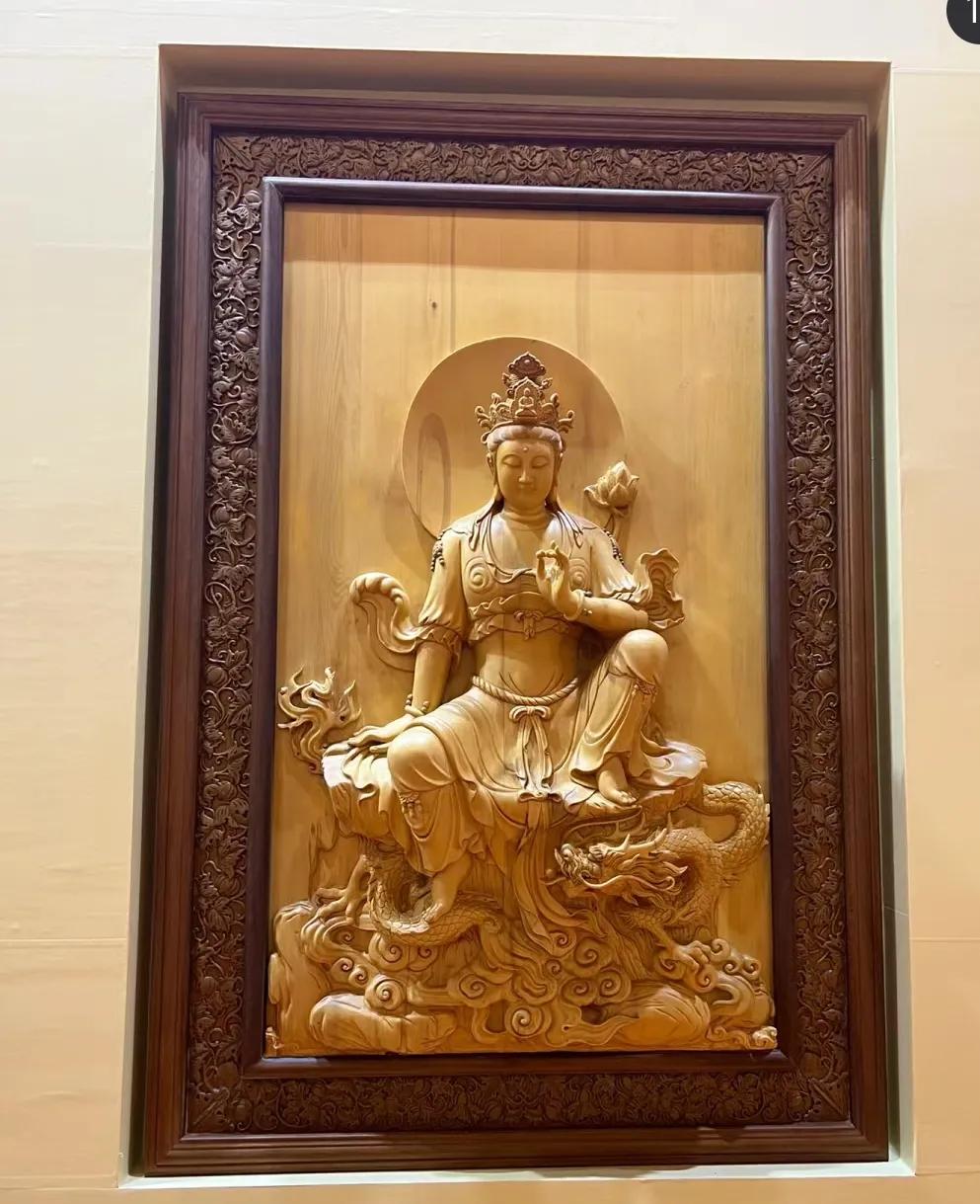 入木三分造句,入木三分的主人公