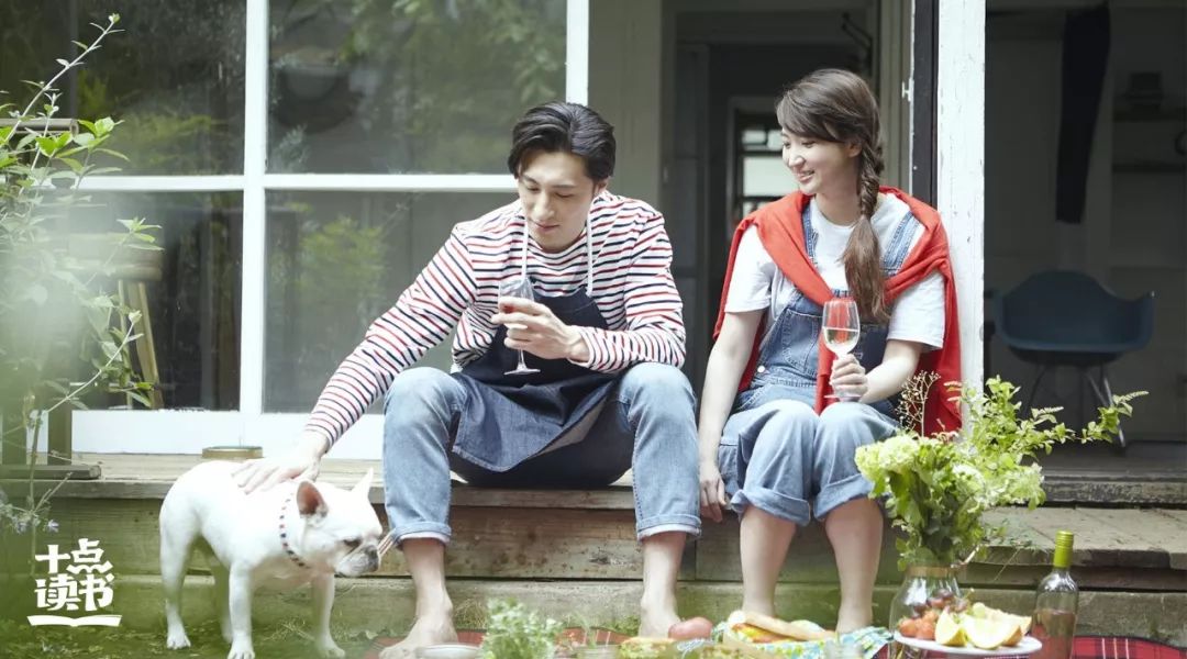 女人嫁错人,但又离不了婚,过来人告诉你该怎么办