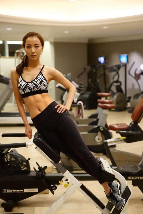 王珞丹十大惊艳的照片,王珞丹到底有多漂亮