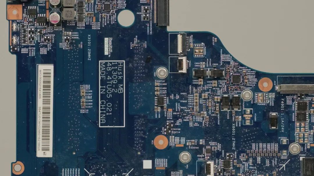 富士xh2s和富士xh2评测,富士xh2实拍体验