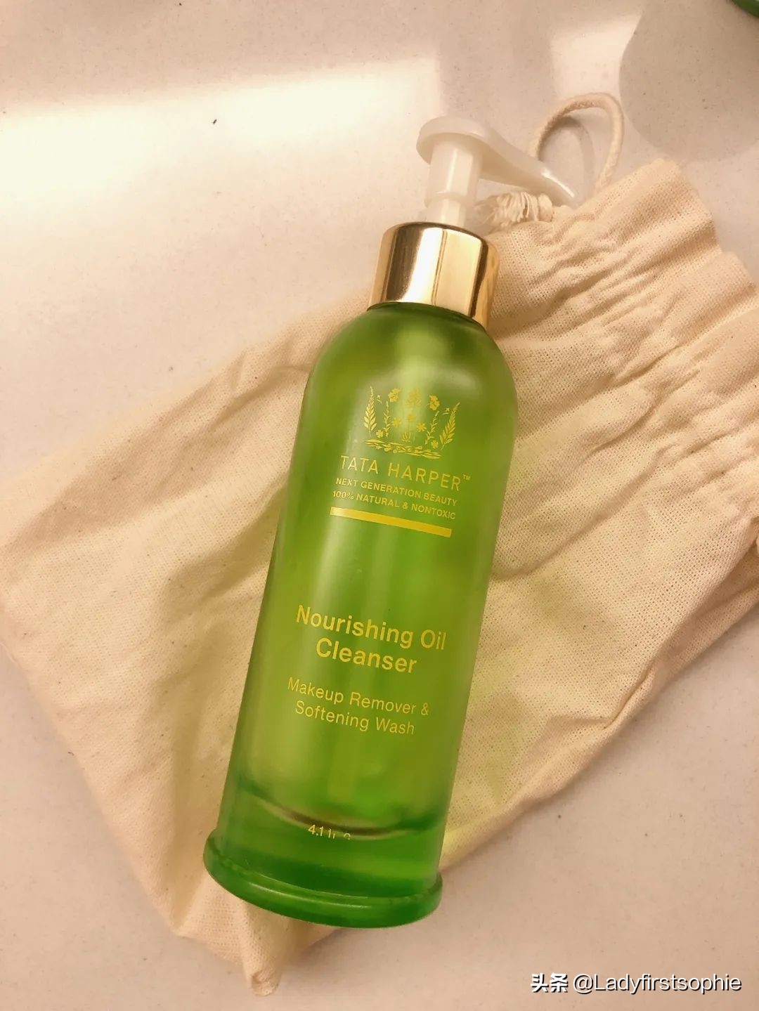 防晒超好用小众品牌护肤品,好用的防晒护肤品排行榜