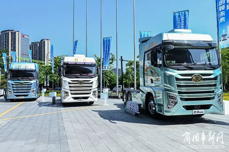 生不逢时？高价值何在？一文解答关于解放鹰途的两大疑问