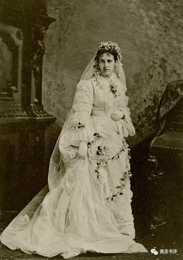 红龙计划，中美人士曾准备联手颠覆清政府