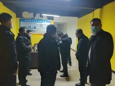 铁道兵战友们视频,铁道兵致敬功勋视频