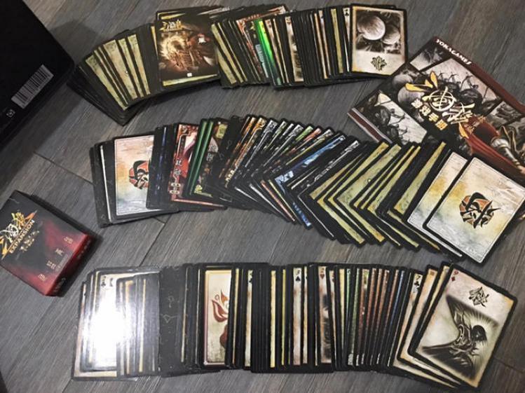 游戏王大师决斗冠军卡组,游戏王大师决斗单卡强度排名