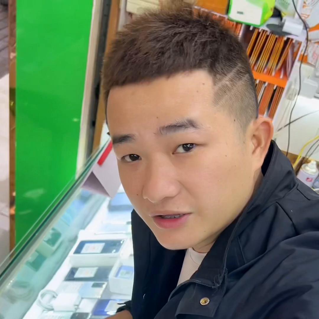 说明事实情况，请不要对号入座，流量小，各位同行高抬贵手...