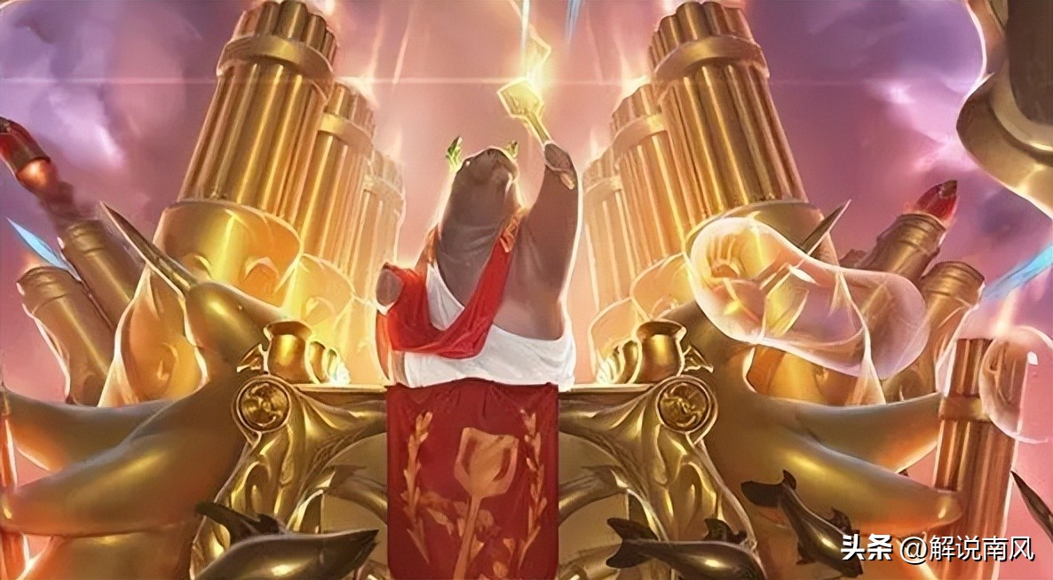 无限火力怎么卡无cd,卡无限火力教程