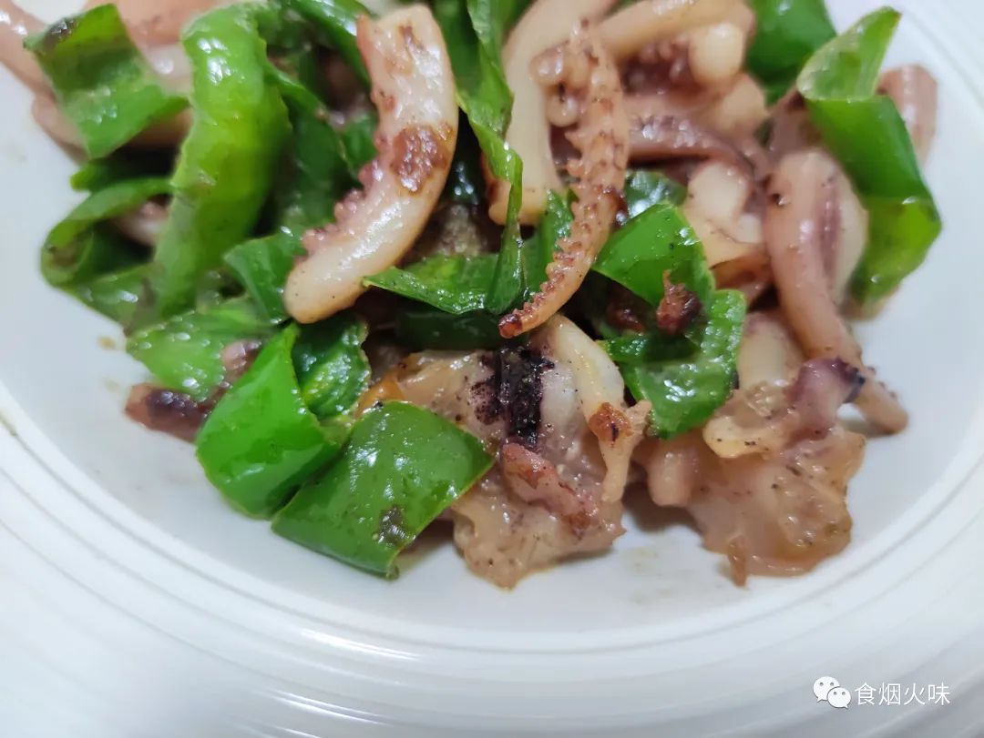 再贵也要吃它，别太省了！健脑益智，提高免疫力，保护视力