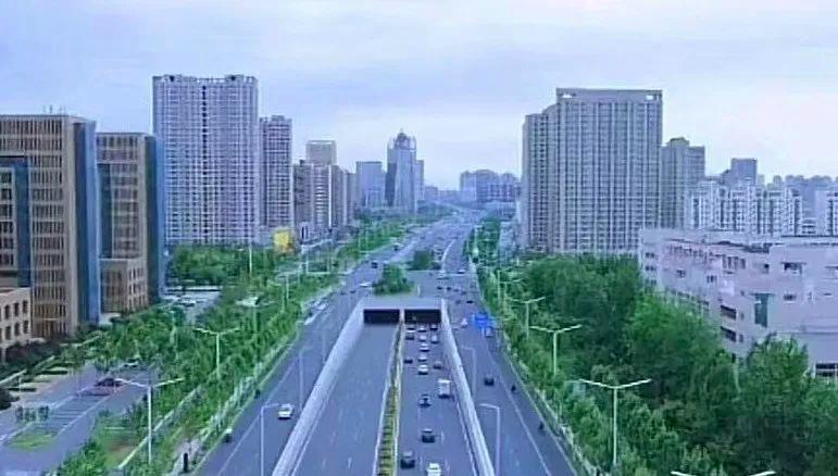 回乡买房如何选房,返乡置业怎么选房合适