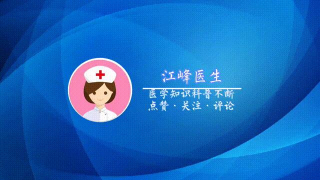 有一种痛叫口腔溃疡对症或能缓解,有一种痛叫做口腔溃疡如何缓解