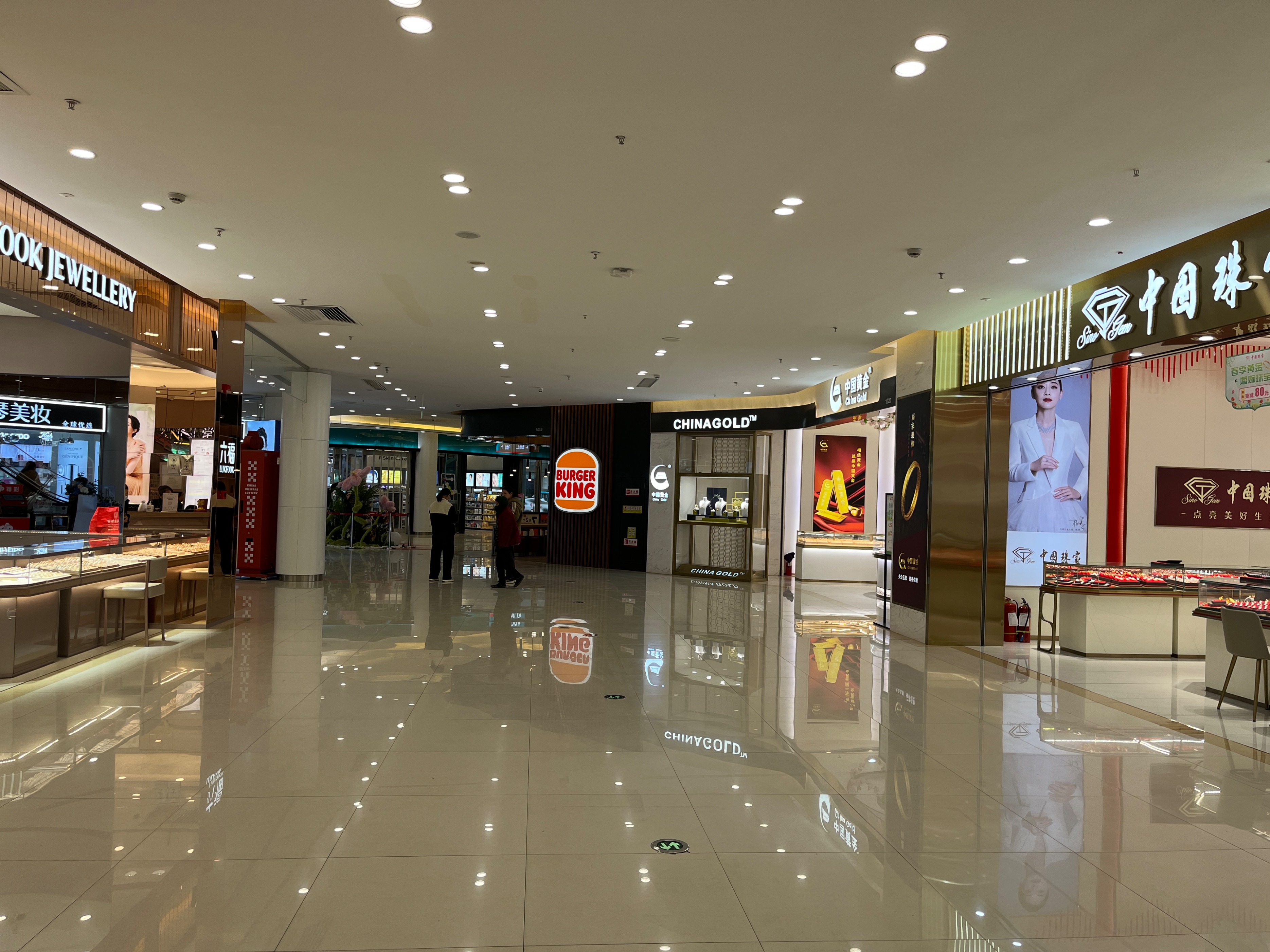 濂ョ壒鑾辨柉寰愬窞璐炬豹,璐炬豹鍚炬偊绻佸崕鐜扮姸