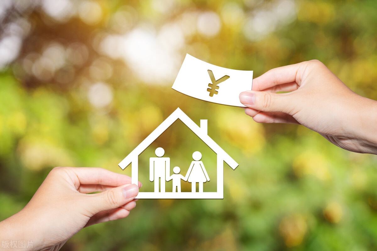 35岁保险怎么买省钱又实用,30岁左右如何购买保险