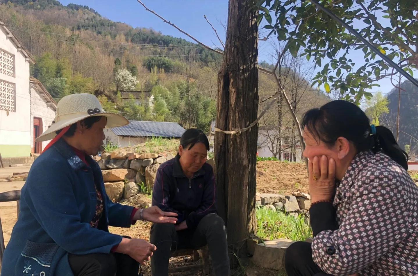 户口迁移会影响以后的退休金吗,迁移户口会影响现有的退休金吗