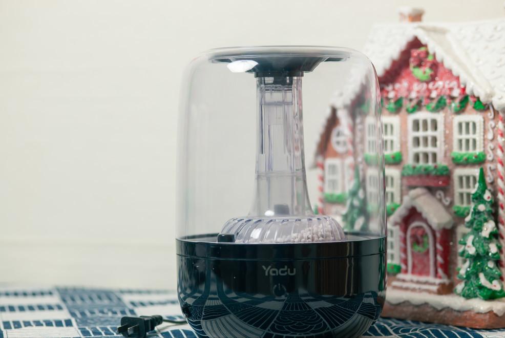 哪款加湿器比较好用,加湿器应该选哪一款好