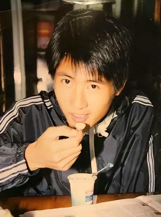 韩寒成功的秘诀,韩寒退学后感言