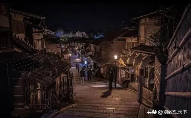 深度解析真实的日本,解读真实的日本人