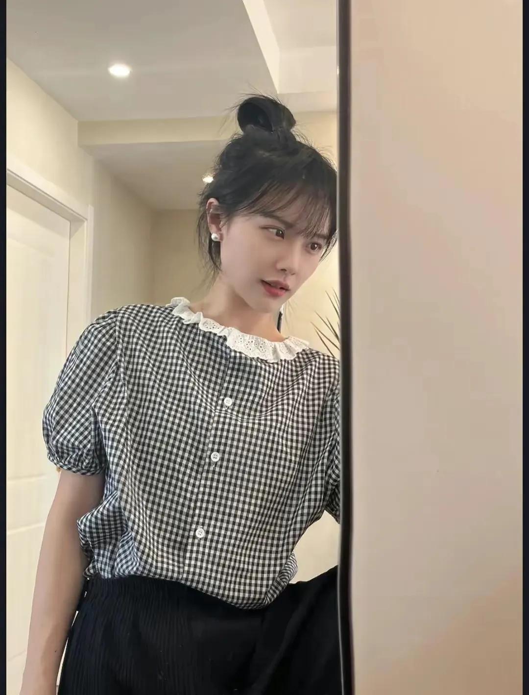 3天涨粉200万，单条视频*放播**过2亿，武汉幼师爆红的秘诀在哪里？