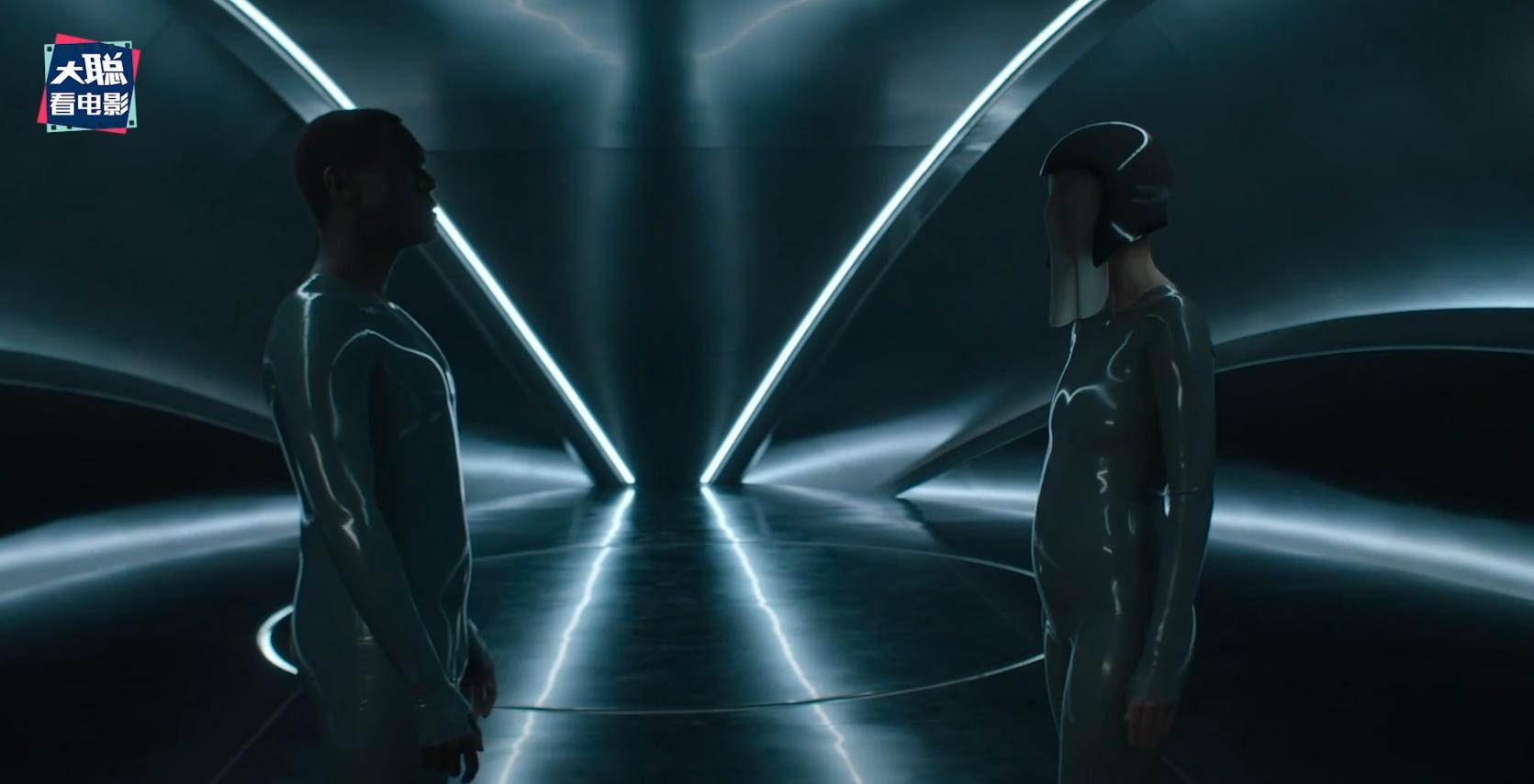 异星灾变第二季第08集在线观看,异星灾变第二季第8集预告片