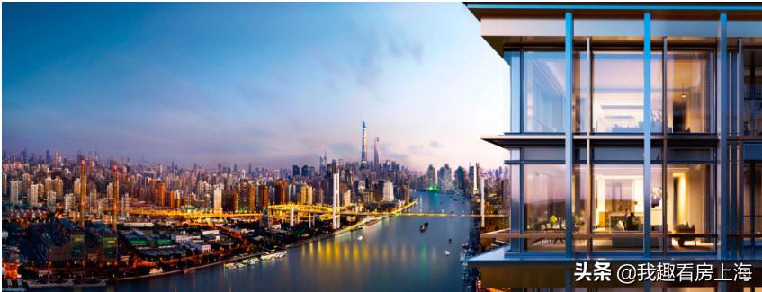 浦东新房二批次,上海浦东第七批次新房认购