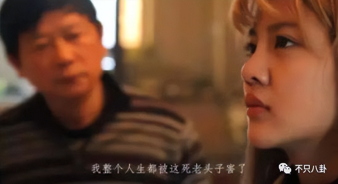 三婚必须经历三次婚姻么,三婚没有孩子的婚姻能撑多久