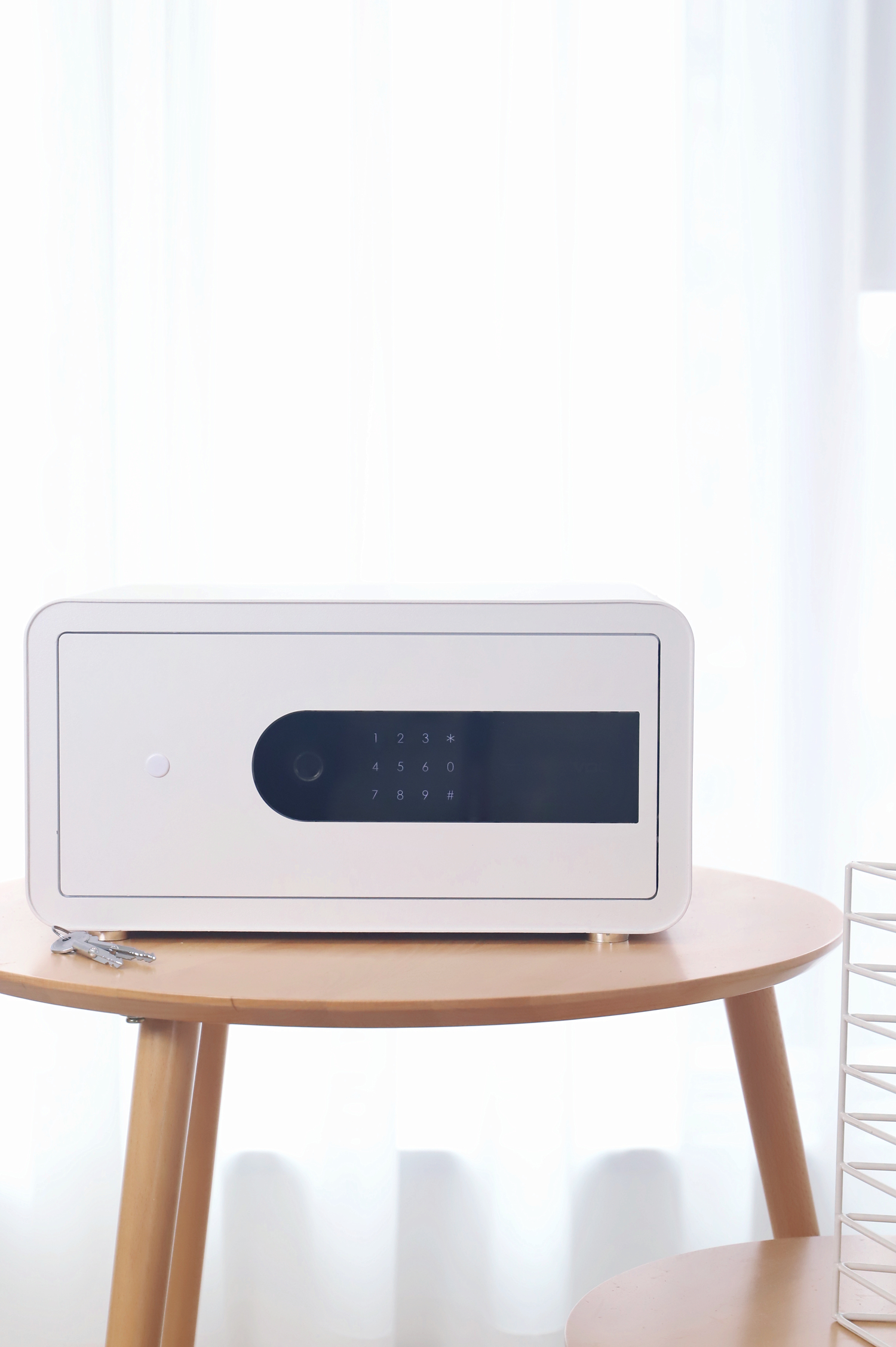 voc保管箱g300价格,华为智选VOC保管箱