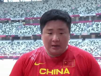 17张照片看完彻底颠覆你的人生观,看完这7组照片你还说自己老了吗