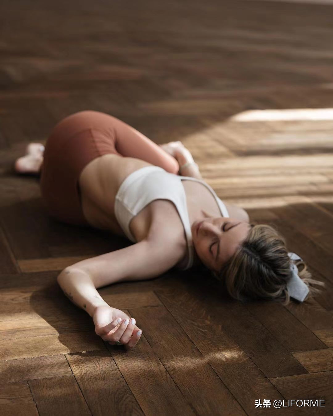 瑜伽治疗抑郁症的最佳方法,瑜伽是治疗抑郁症的好方法